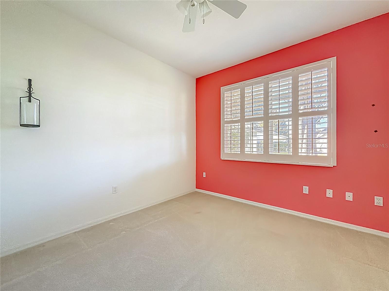 Image 33 of 66 For 11456 67th Court