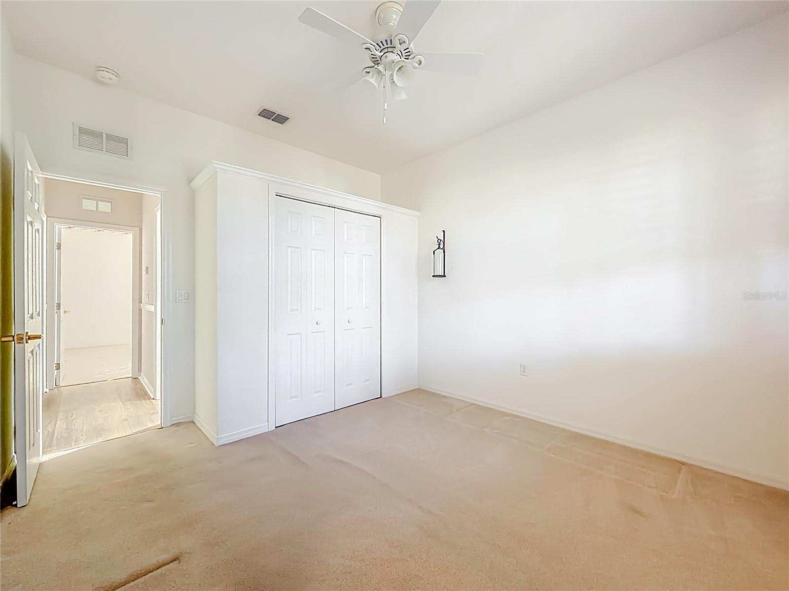 Image 34 of 66 For 11456 67th Court