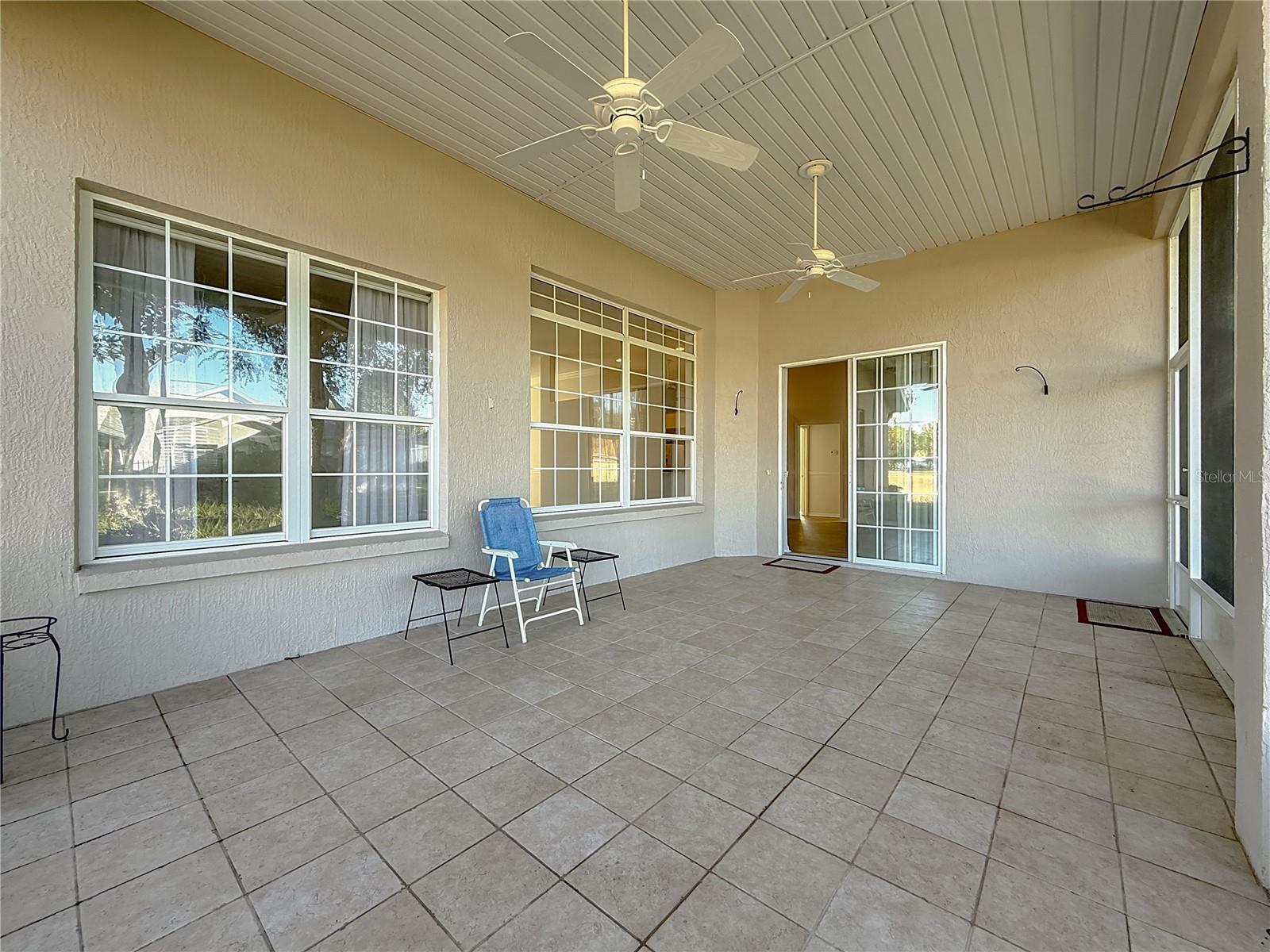 Image 37 of 66 For 11456 67th Court