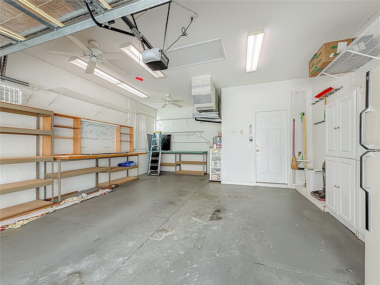 Image 39 of 66 For 11456 67th Court