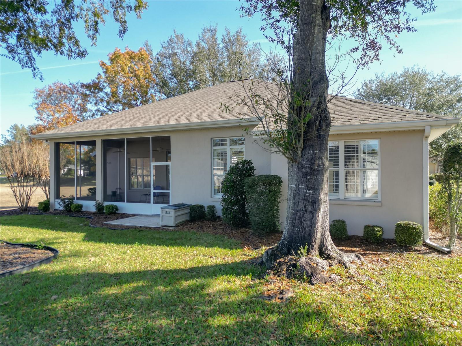 Image 40 of 66 For 11456 67th Court