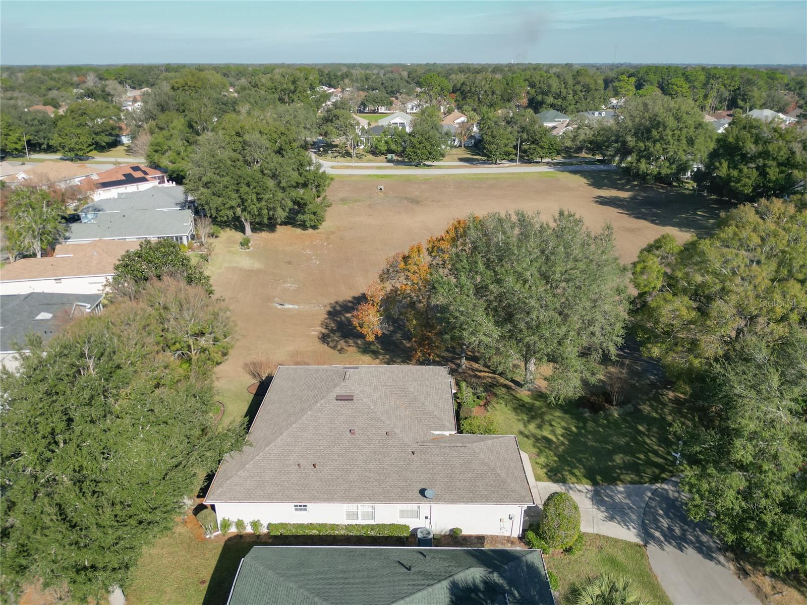 Image 41 of 66 For 11456 67th Court