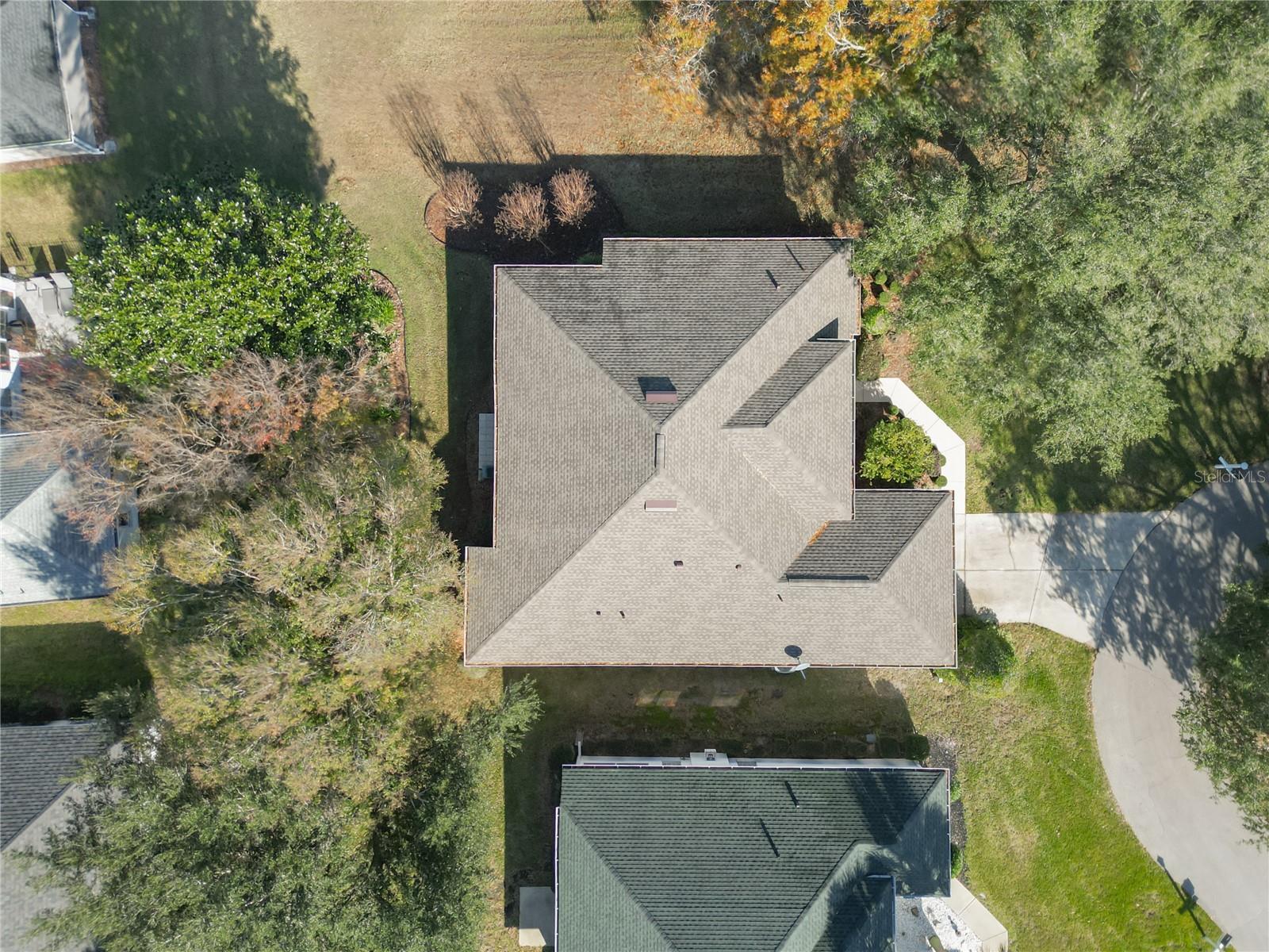 Image 42 of 66 For 11456 67th Court