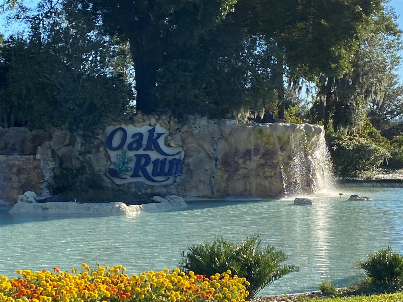 Image 44 of 66 For 11456 67th Court