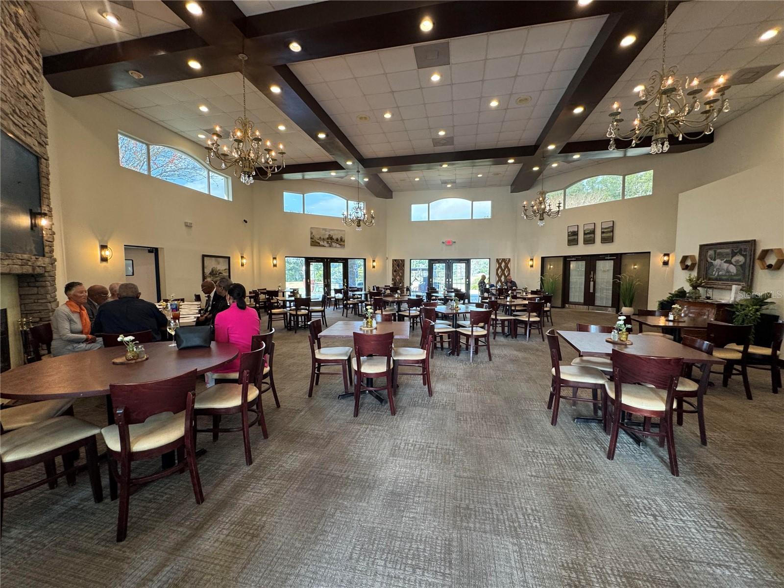 Image 46 of 66 For 11456 67th Court