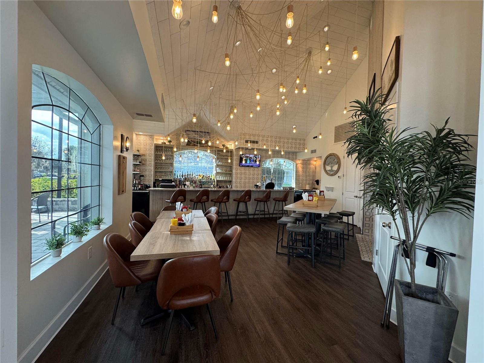 Image 47 of 66 For 11456 67th Court