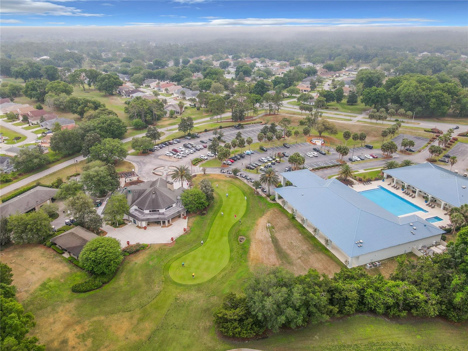 Image 48 of 66 For 11456 67th Court