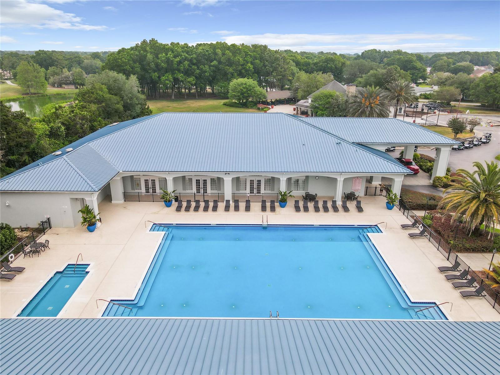 Image 52 of 66 For 11456 67th Court