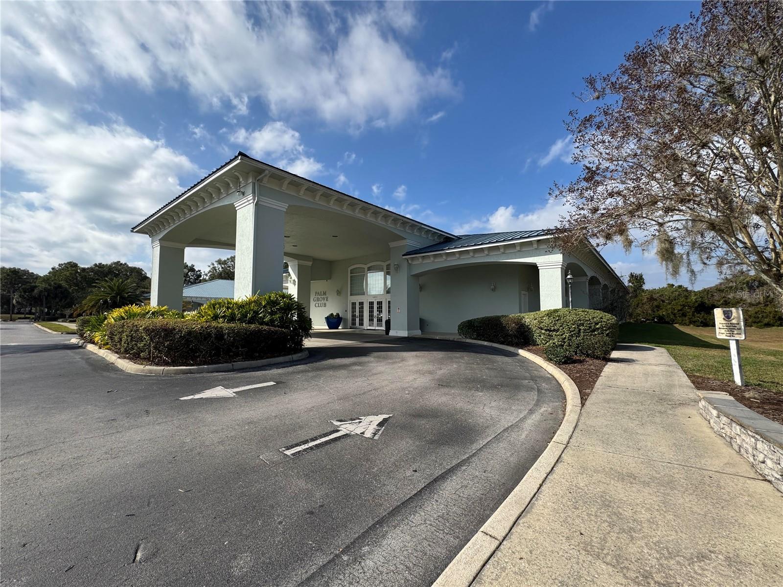 Image 54 of 66 For 11456 67th Court