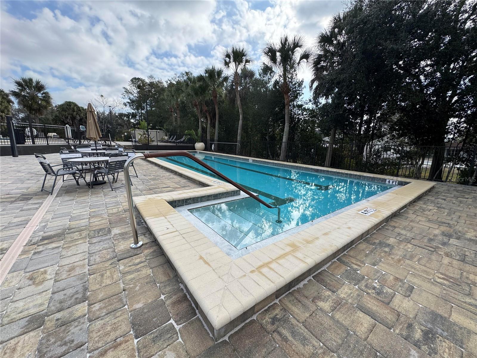 Image 57 of 66 For 11456 67th Court