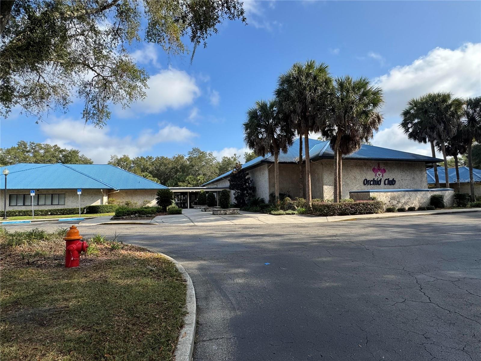 Image 59 of 66 For 11456 67th Court