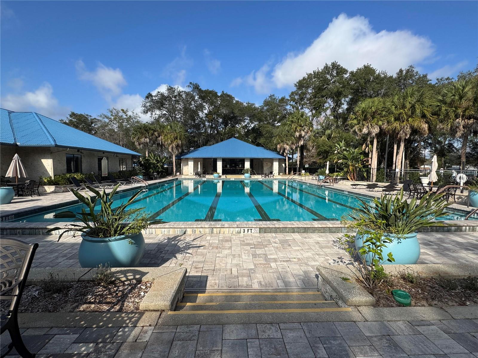 Image 60 of 66 For 11456 67th Court