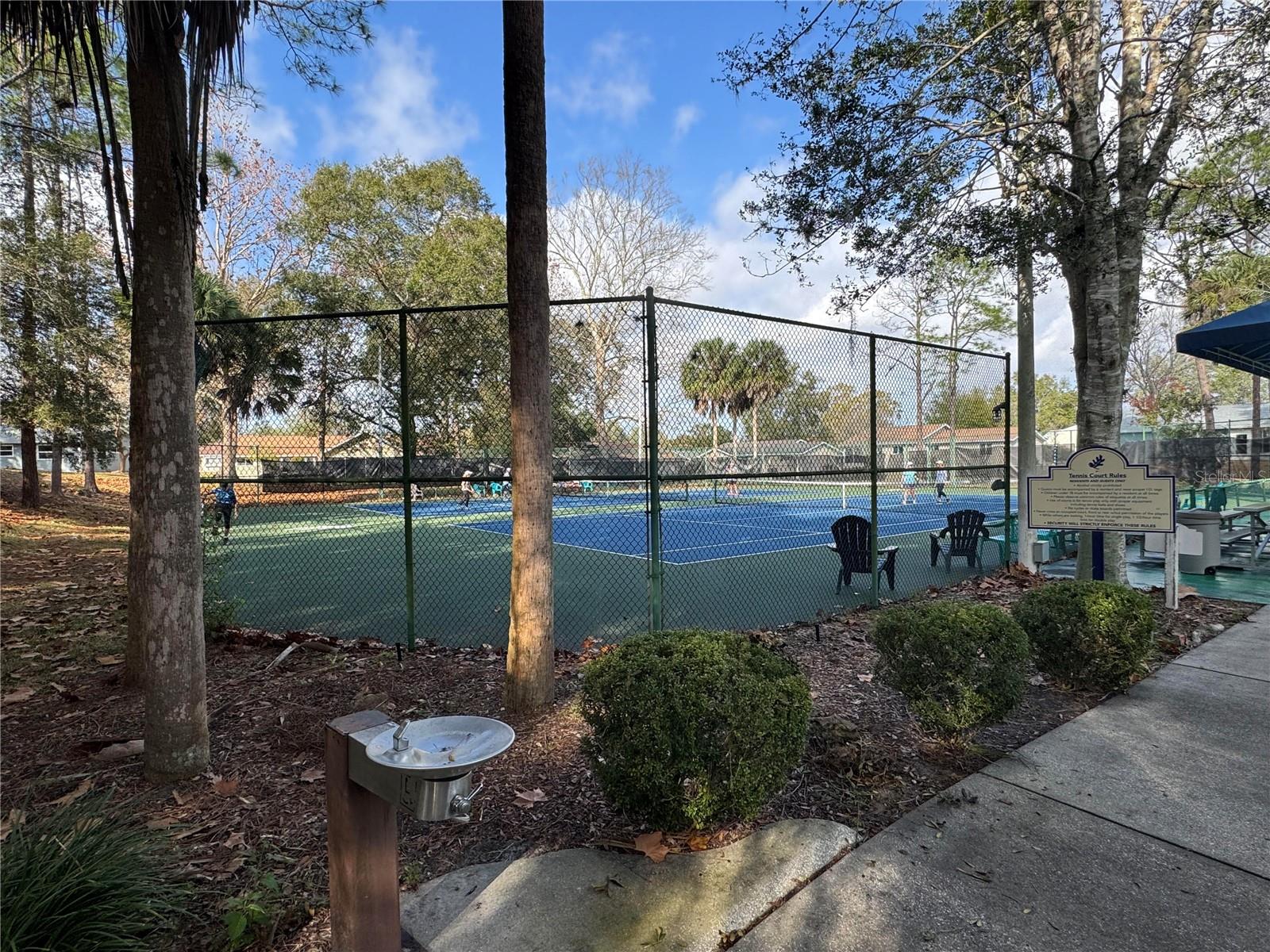 Image 61 of 66 For 11456 67th Court