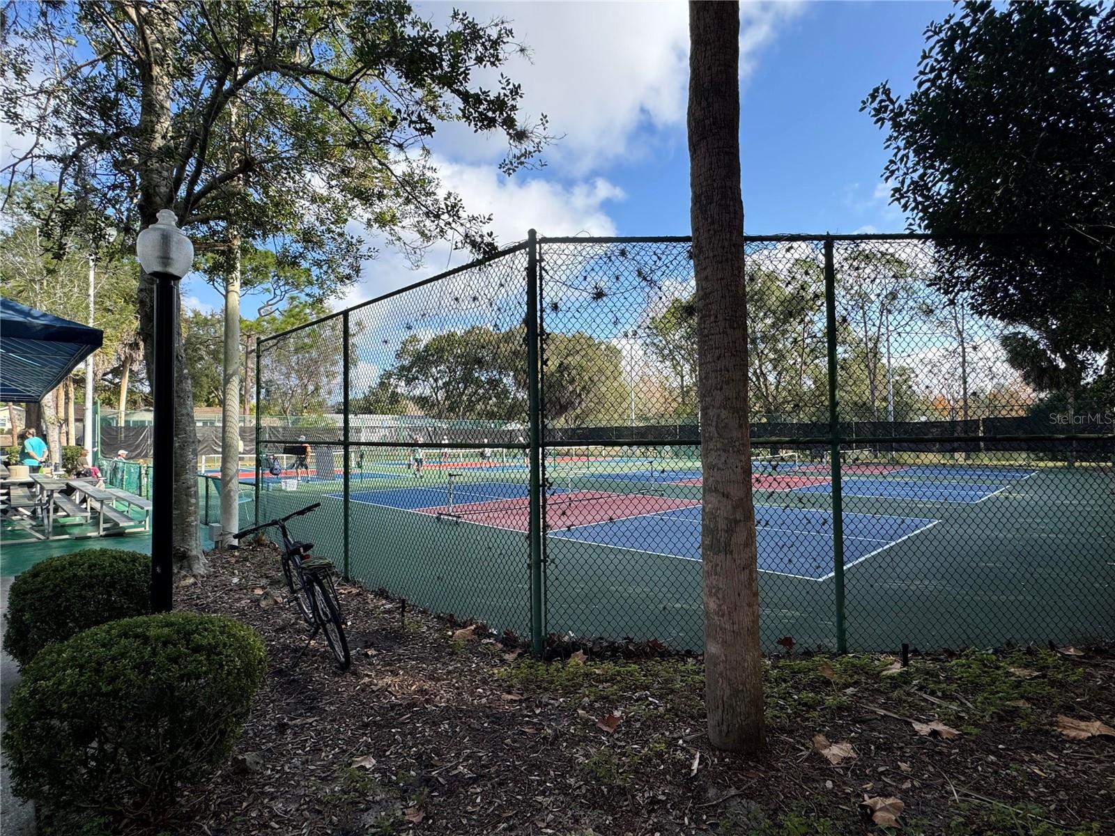 Image 62 of 66 For 11456 67th Court