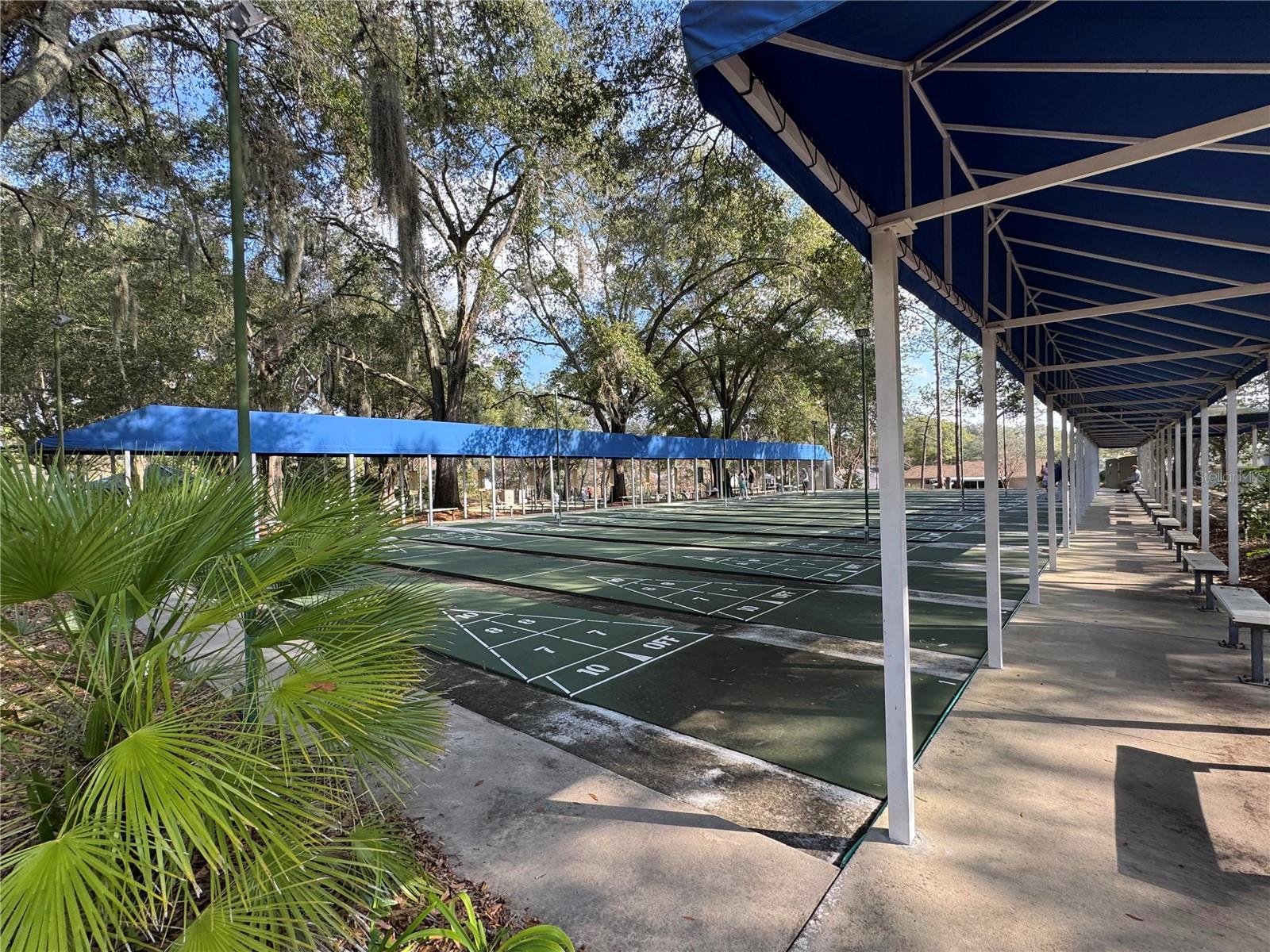 Image 64 of 66 For 11456 67th Court