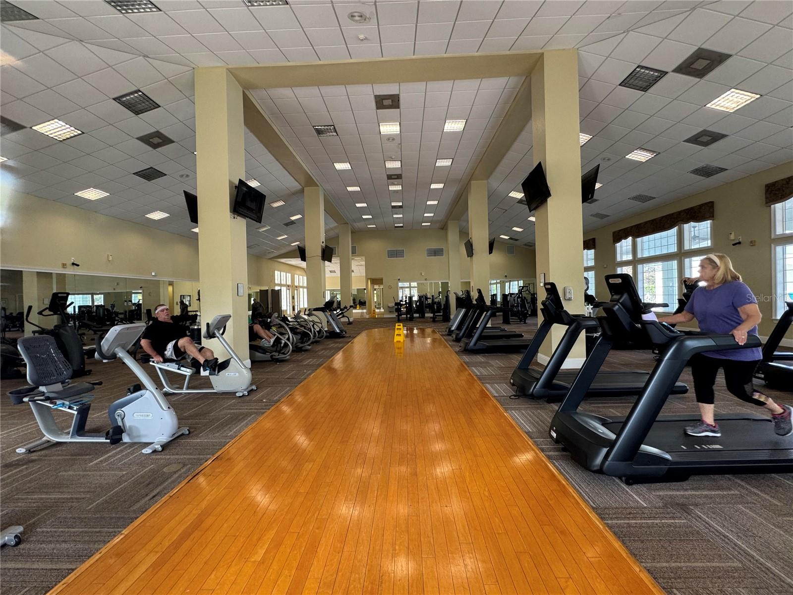 Image 65 of 66 For 11456 67th Court