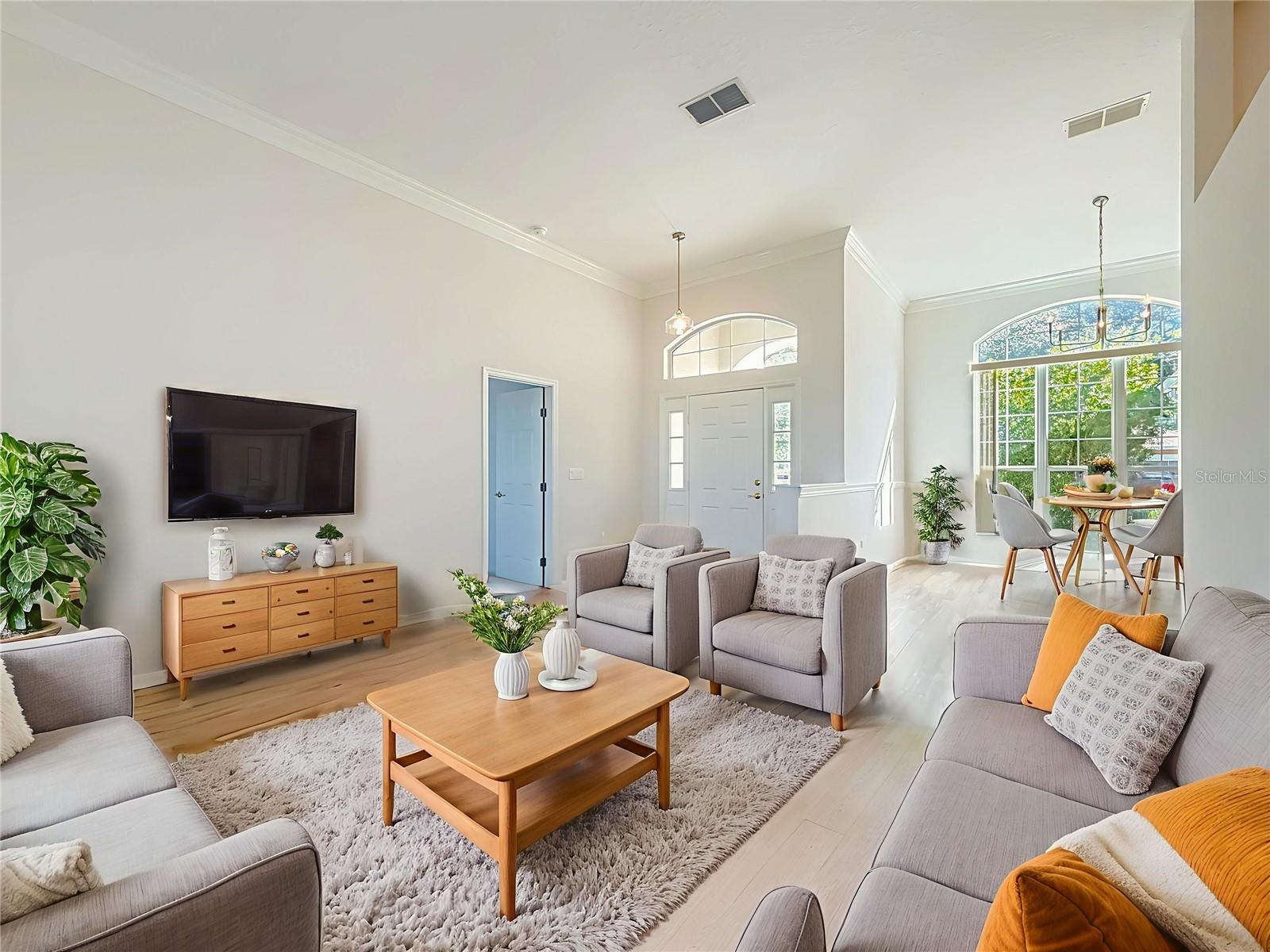 Image 8 of 66 For 11456 67th Court