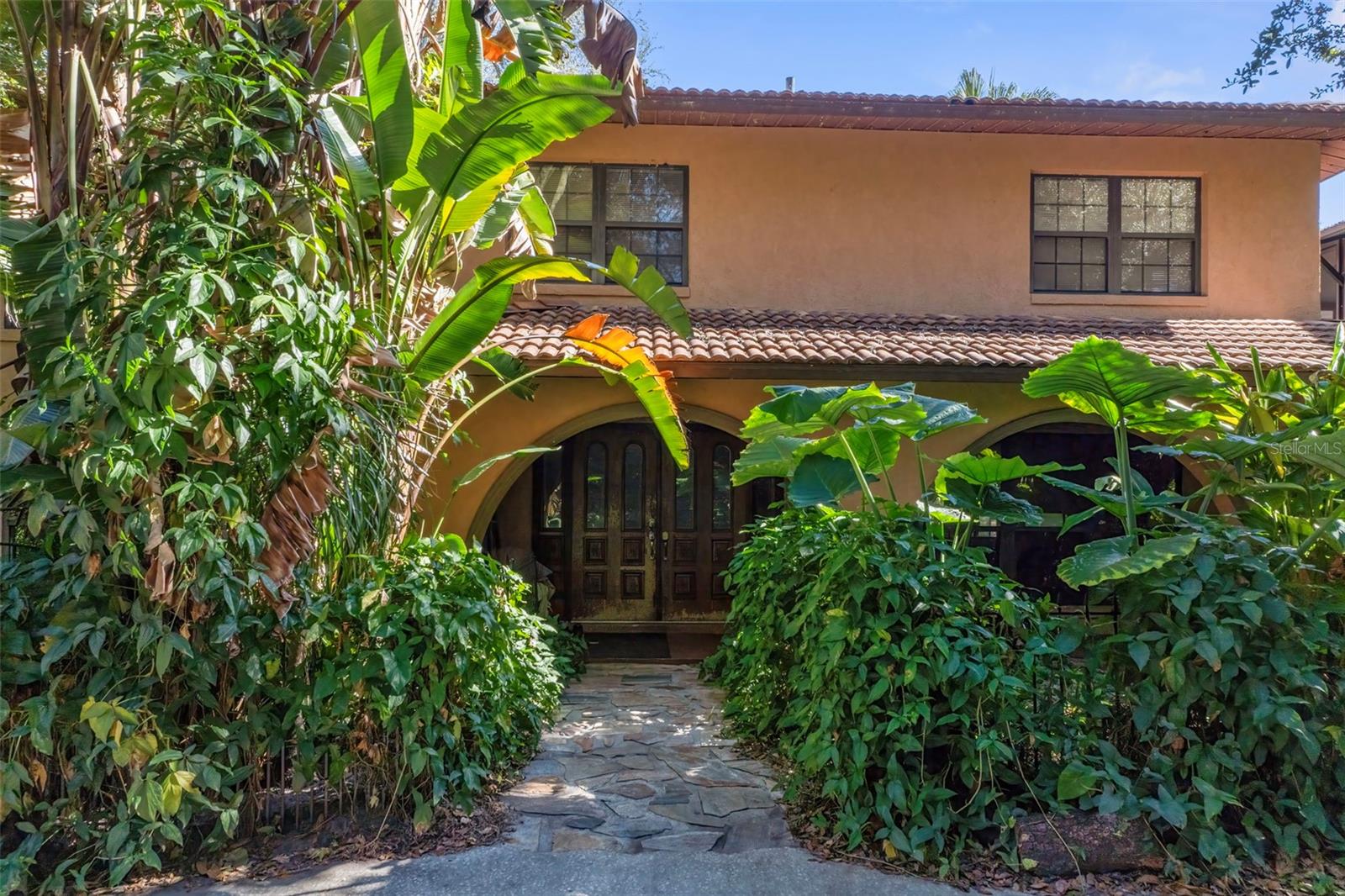 Image 11 of 99 For 27910 Debbie Road