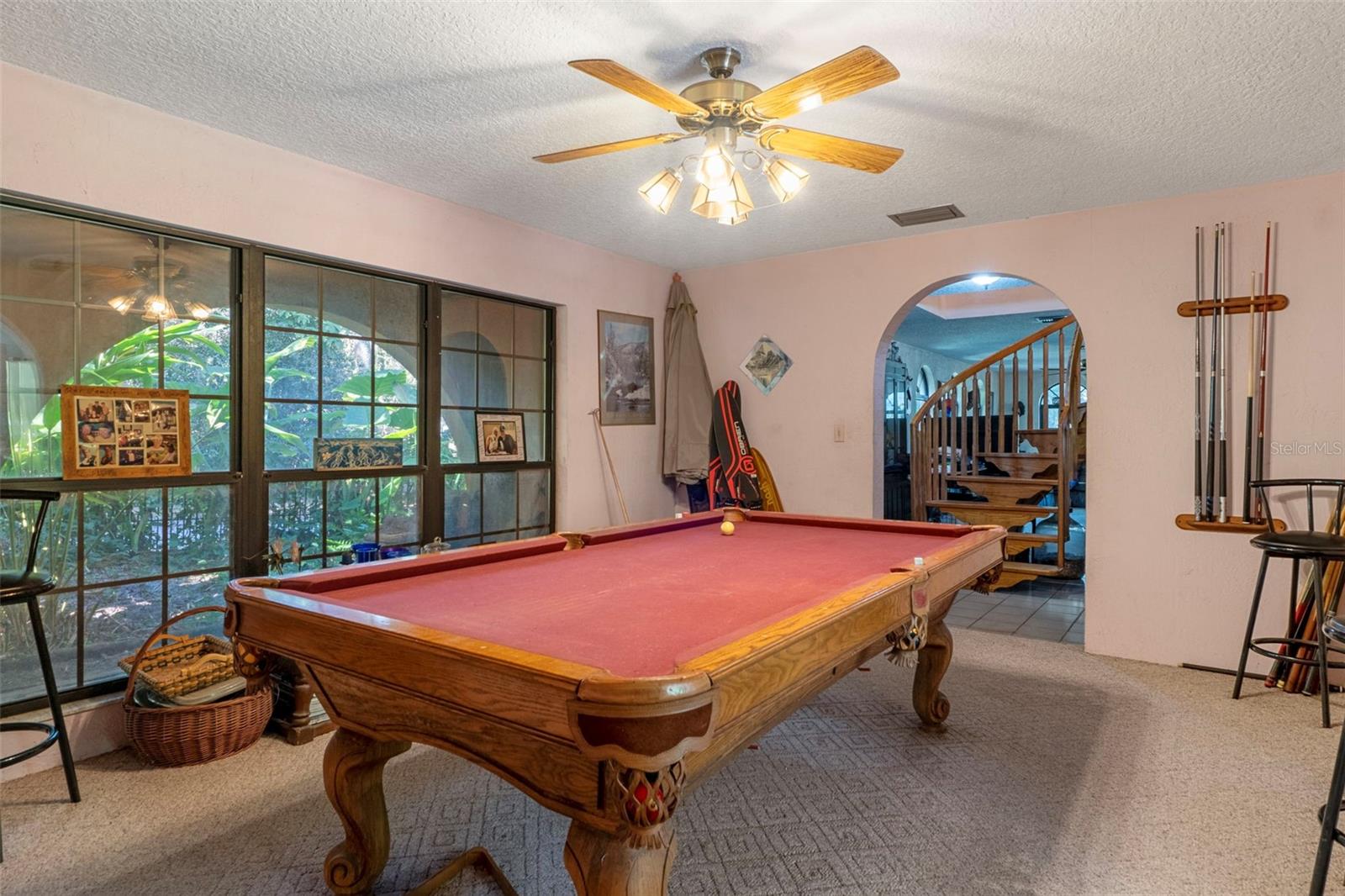 Image 16 of 99 For 27910 Debbie Road