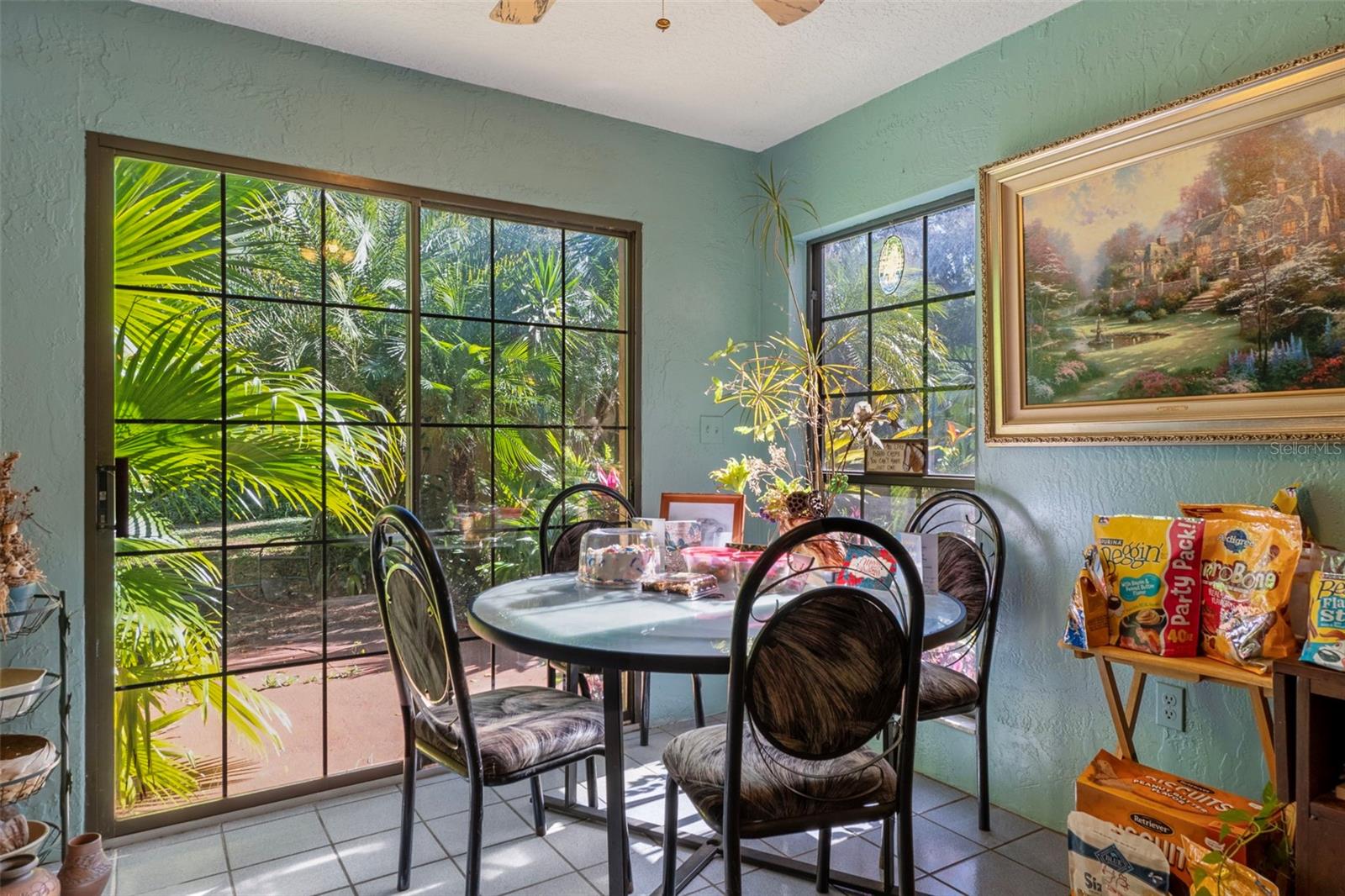 Image 19 of 99 For 27910 Debbie Road