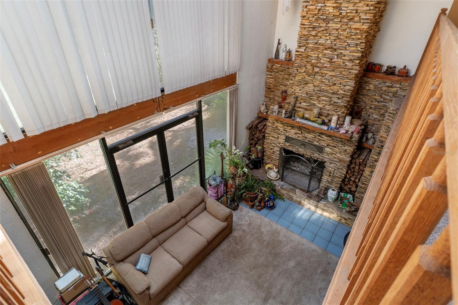 Image 28 of 99 For 27910 Debbie Road