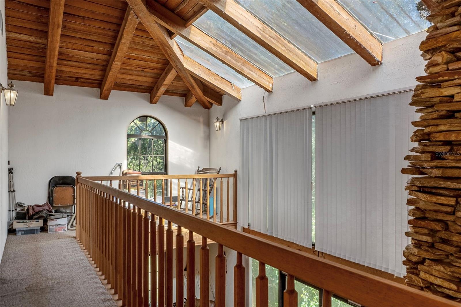 Image 29 of 99 For 27910 Debbie Road