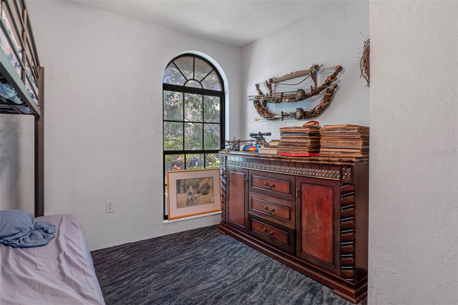 Image 33 of 99 For 27910 Debbie Road