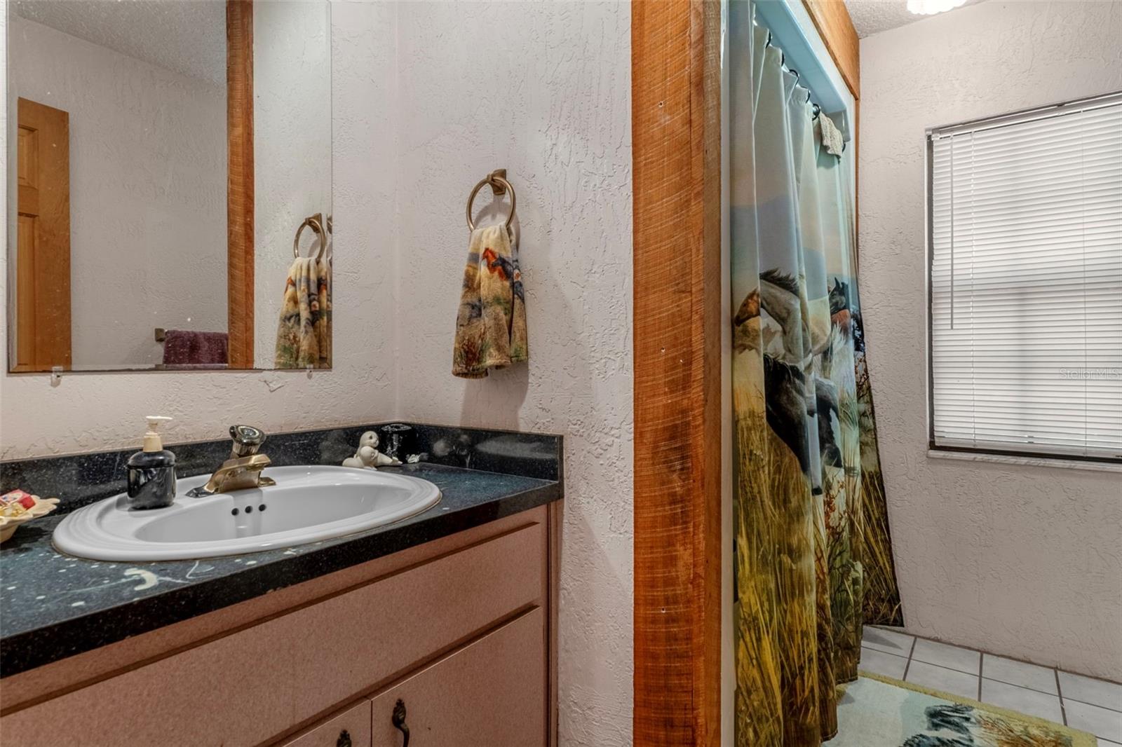 Image 35 of 99 For 27910 Debbie Road