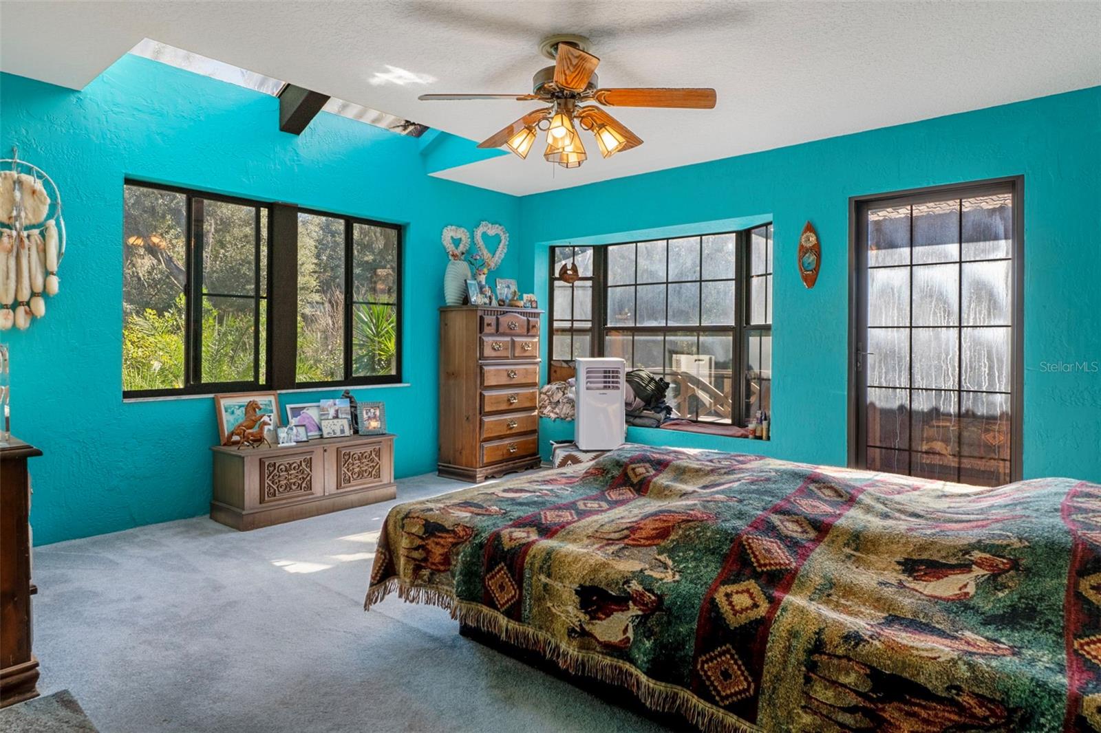 Image 37 of 99 For 27910 Debbie Road