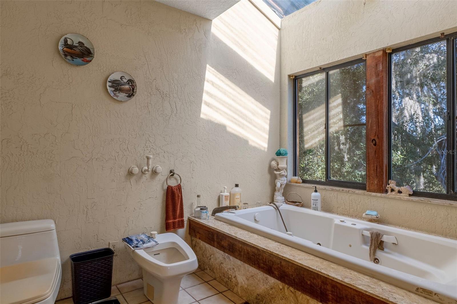 Image 42 of 99 For 27910 Debbie Road