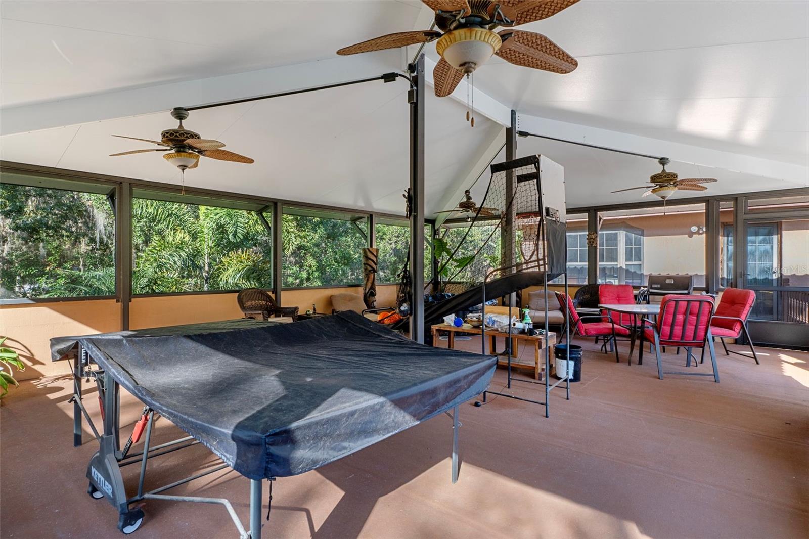 Image 47 of 99 For 27910 Debbie Road