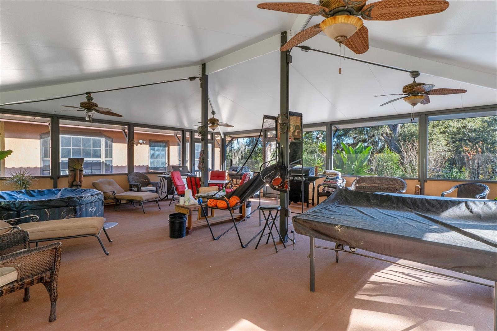 Image 48 of 99 For 27910 Debbie Road