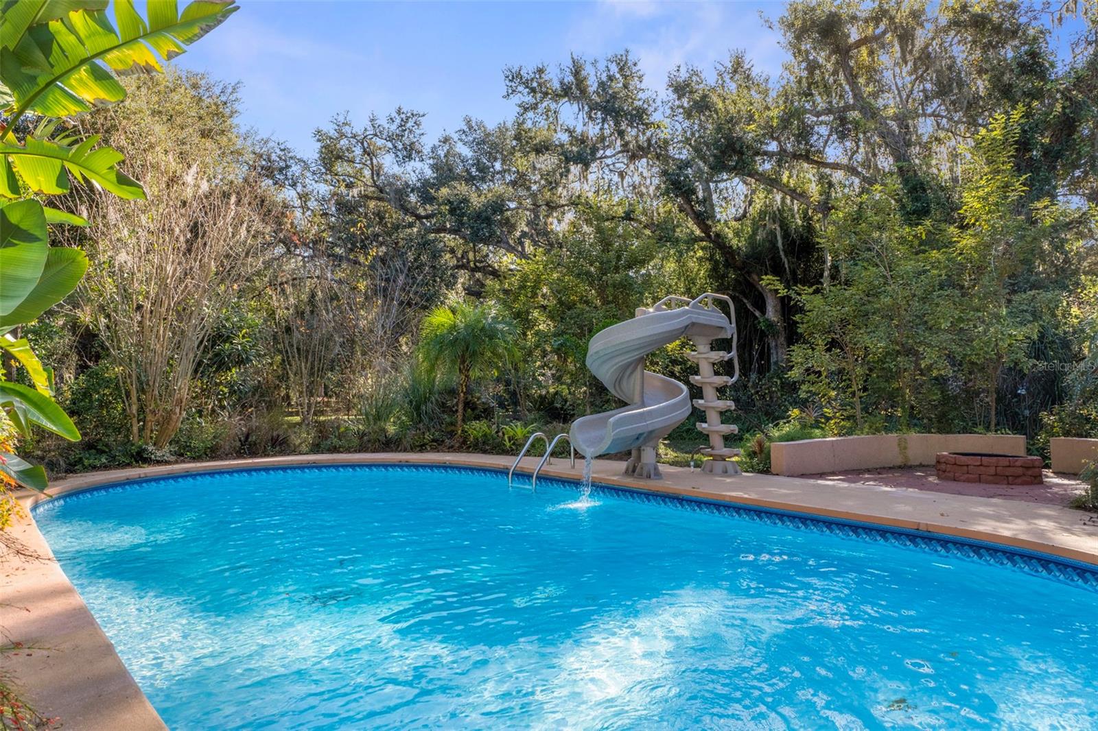 Image 51 of 99 For 27910 Debbie Road