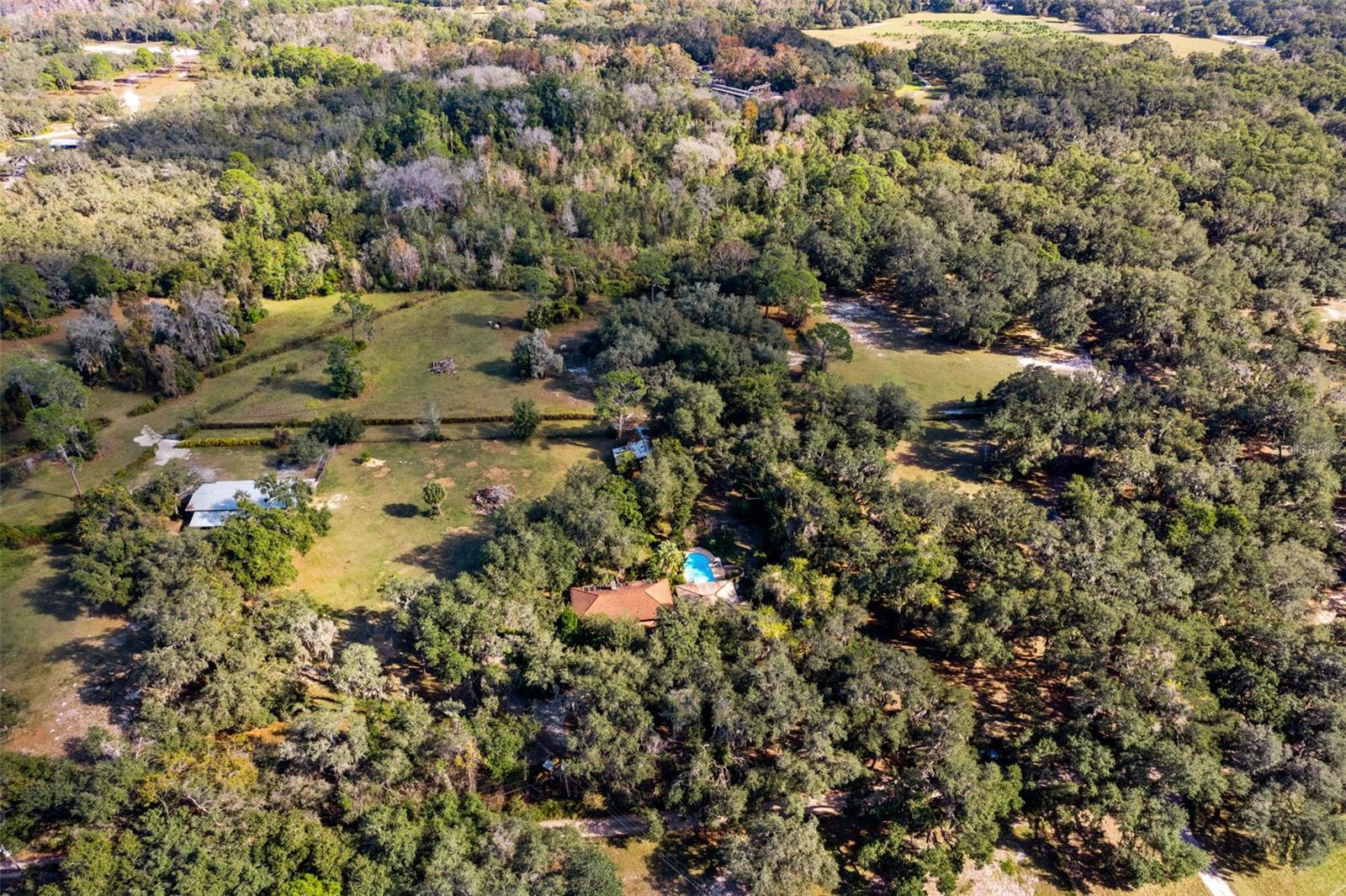 Image 79 of 99 For 27910 Debbie Road