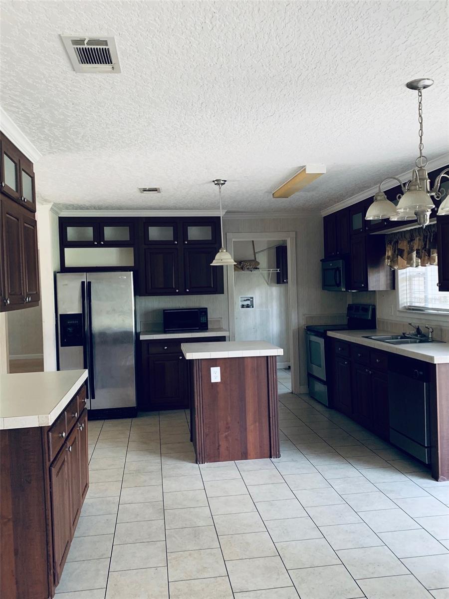 Image 96 of 99 For 27910 Debbie Road