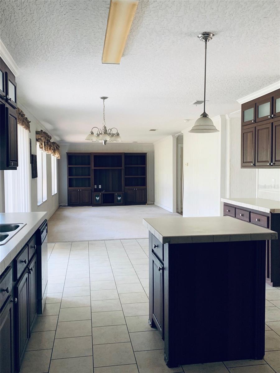 Image 97 of 99 For 27910 Debbie Road