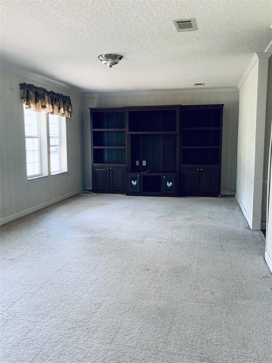 Image 98 of 99 For 27910 Debbie Road