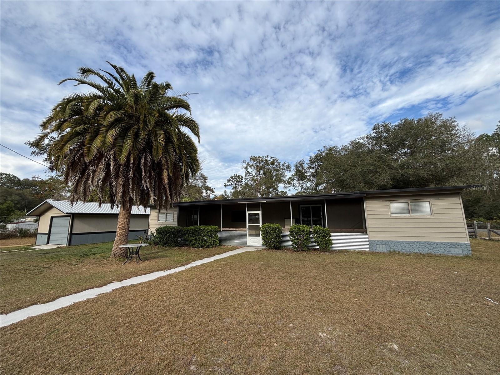 Details for 6781 173rd Court, OCKLAWAHA, FL 32179