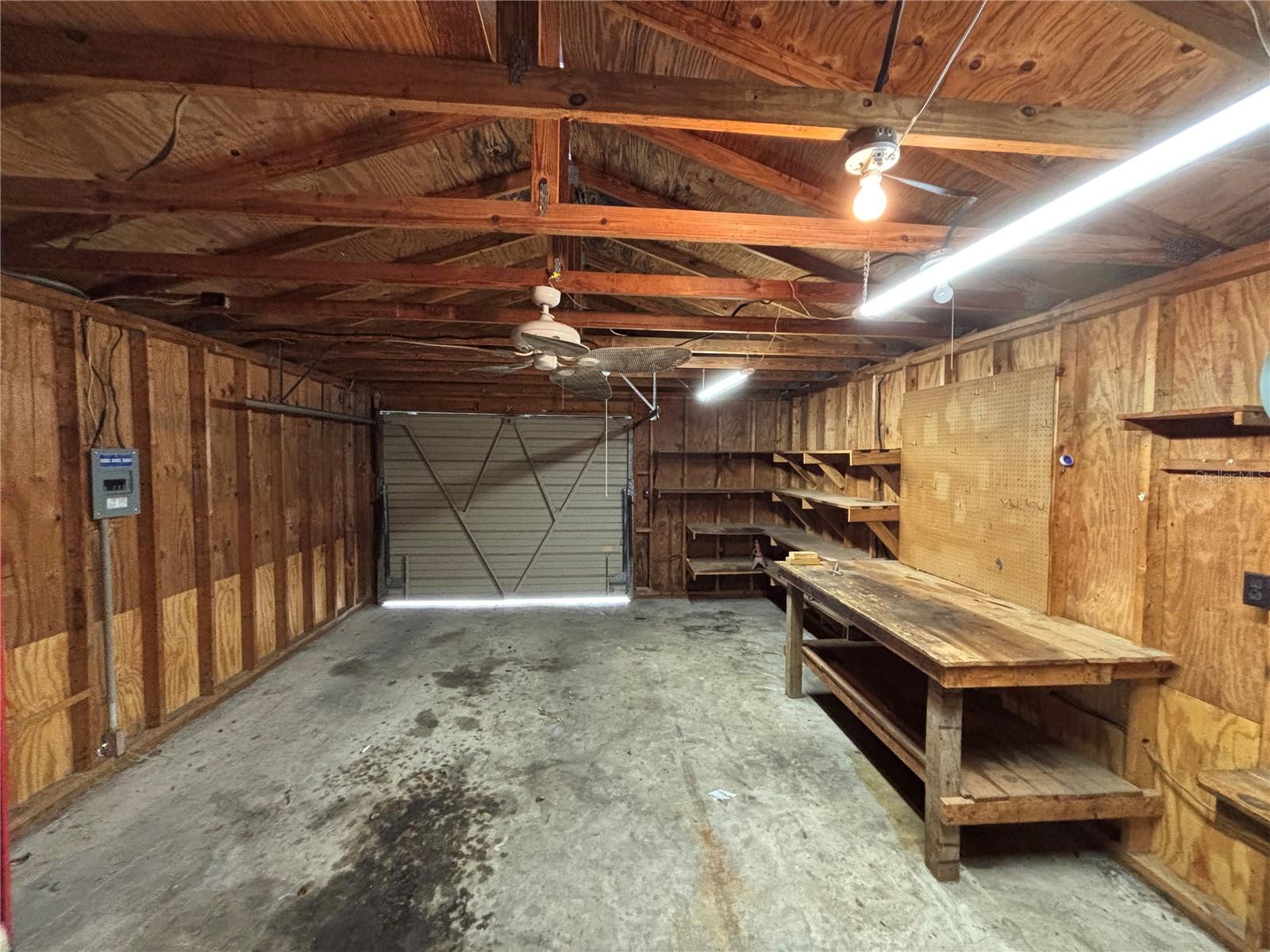 Image 12 of 60 For 6781 173rd Court