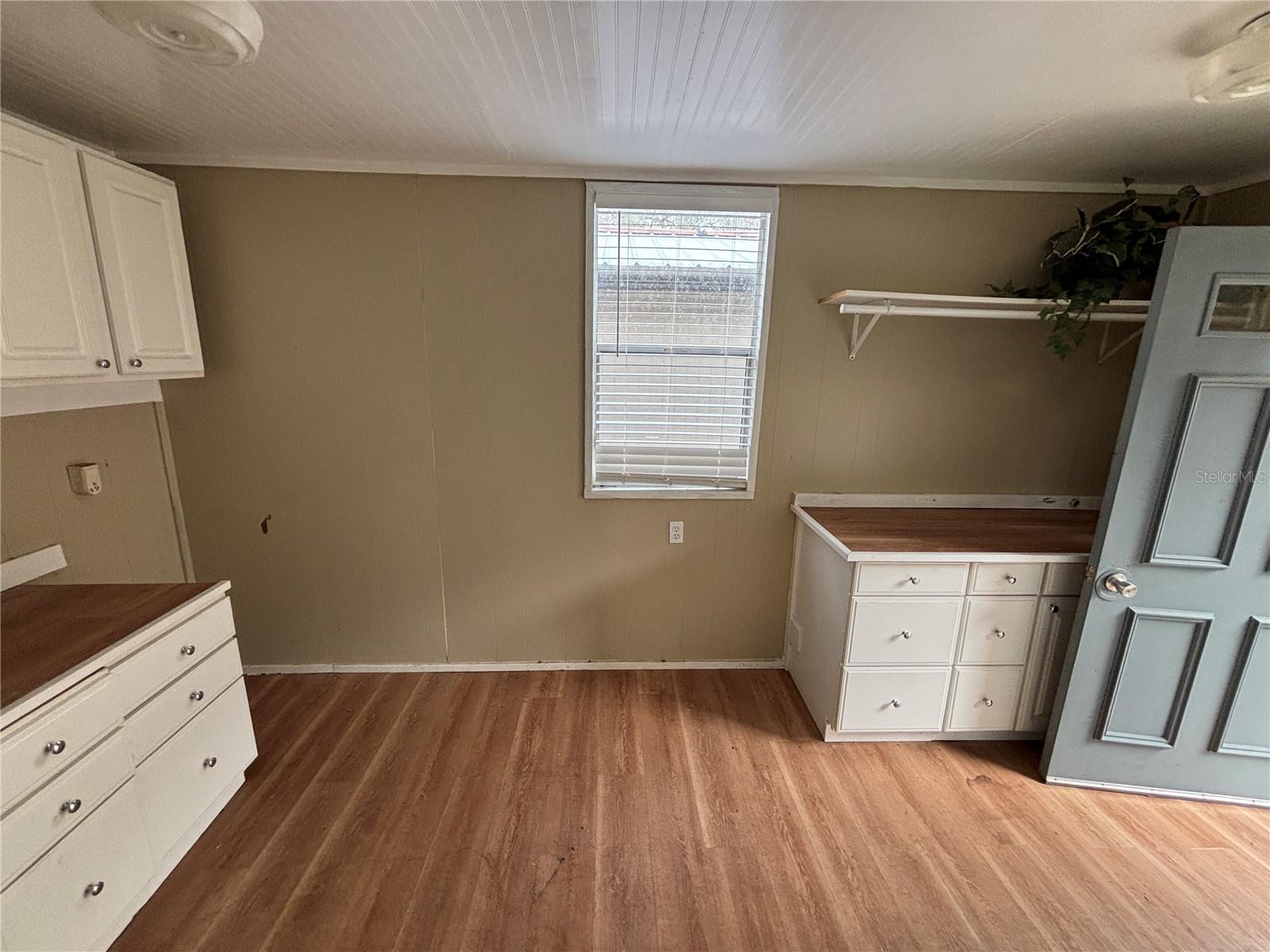 Image 13 of 60 For 6781 173rd Court