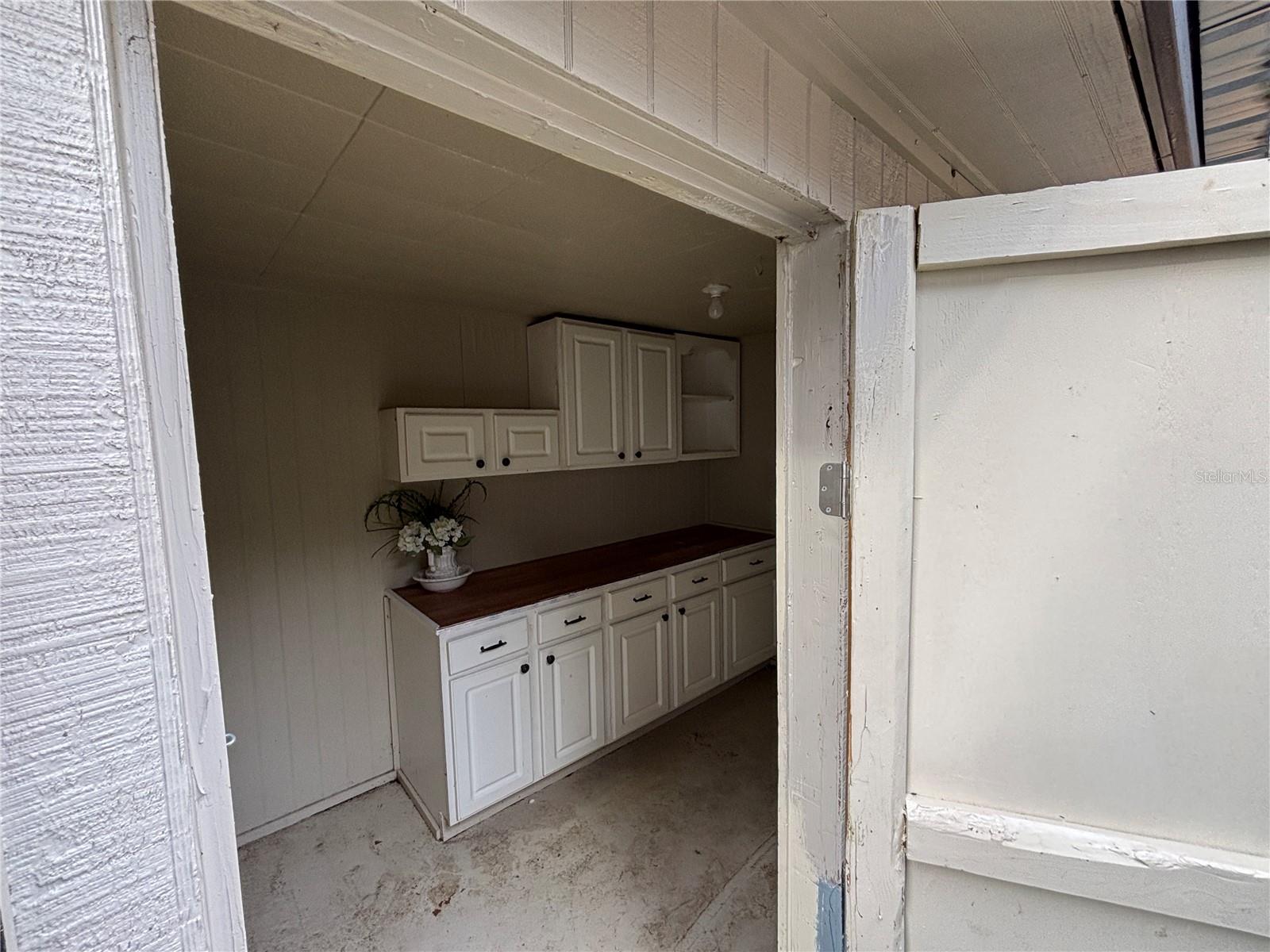 Image 14 of 60 For 6781 173rd Court