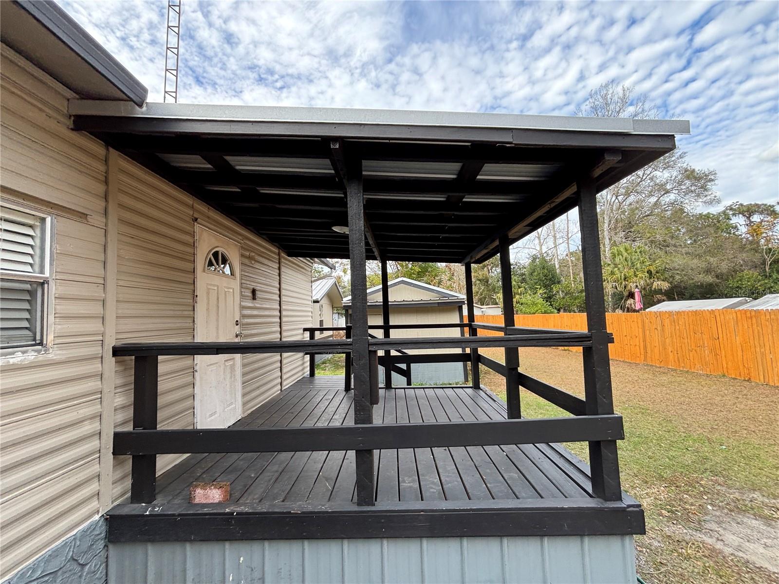 Image 16 of 60 For 6781 173rd Court