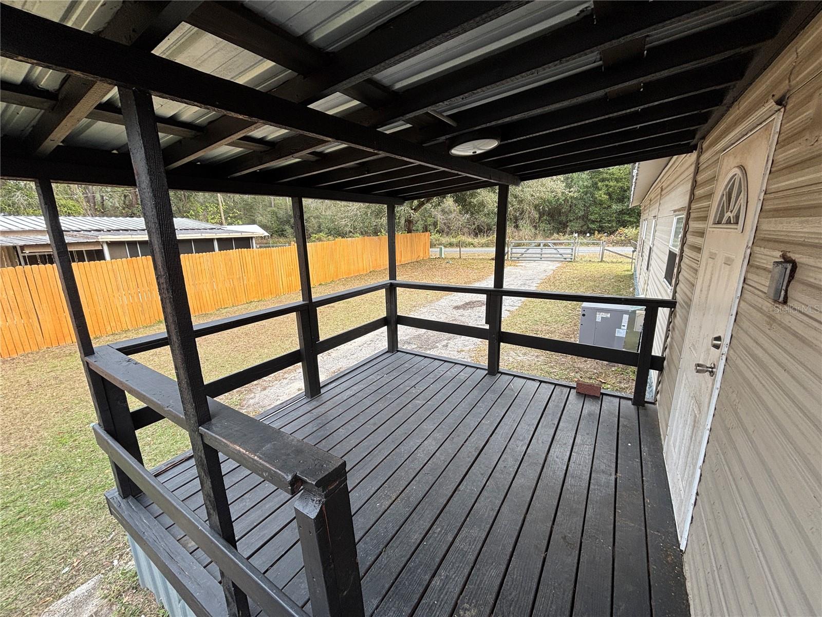 Image 17 of 60 For 6781 173rd Court