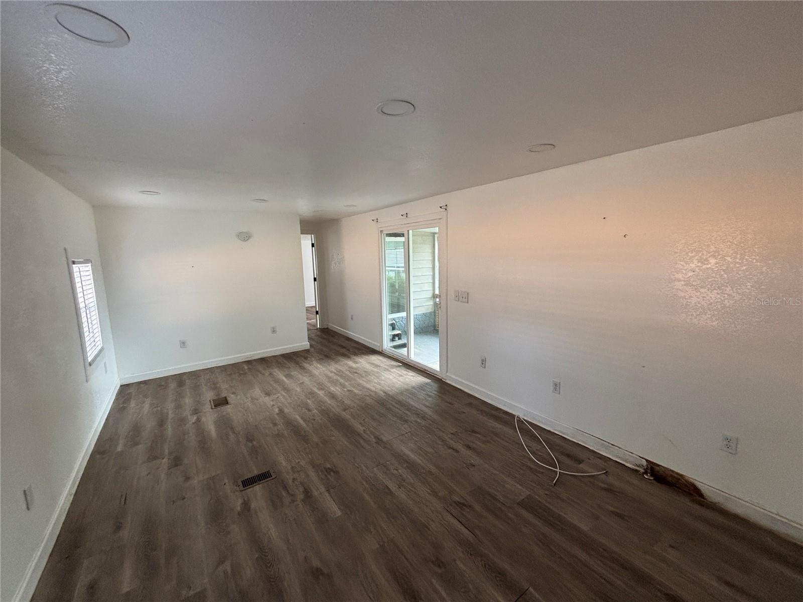 Image 21 of 60 For 6781 173rd Court