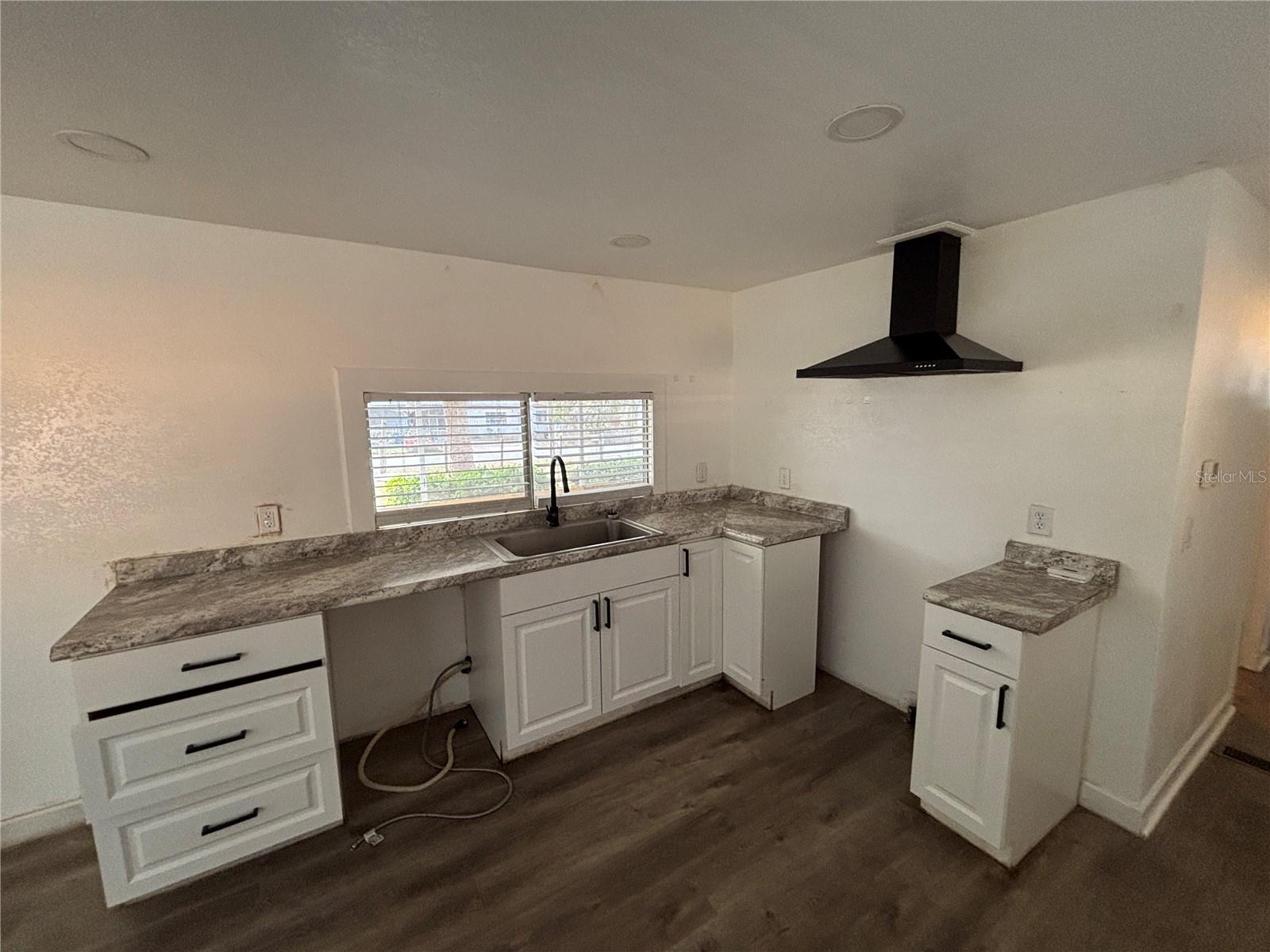 Image 22 of 60 For 6781 173rd Court