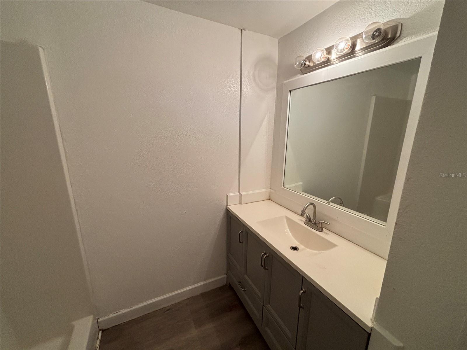 Image 24 of 60 For 6781 173rd Court