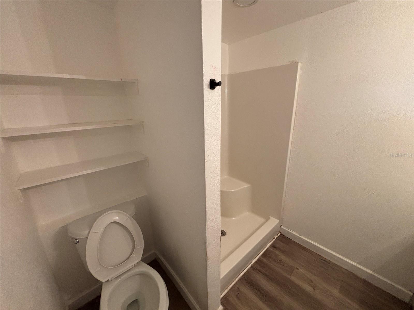 Image 25 of 60 For 6781 173rd Court