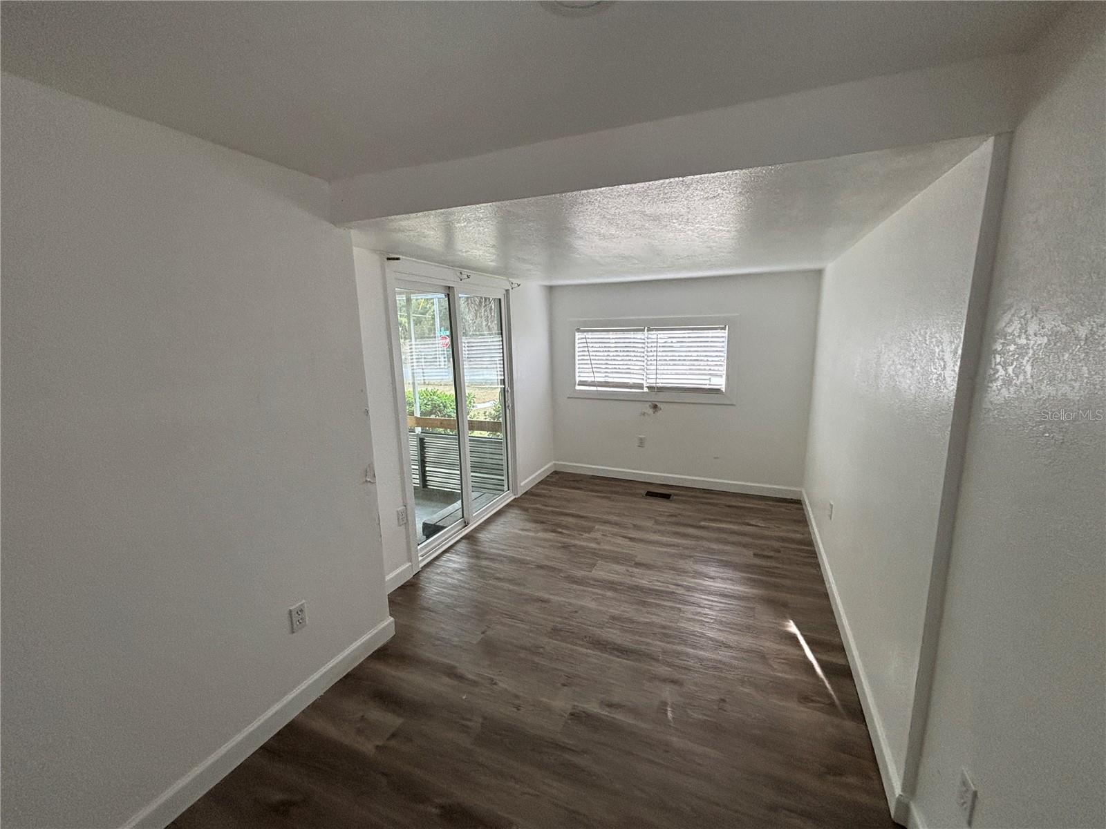 Image 26 of 60 For 6781 173rd Court