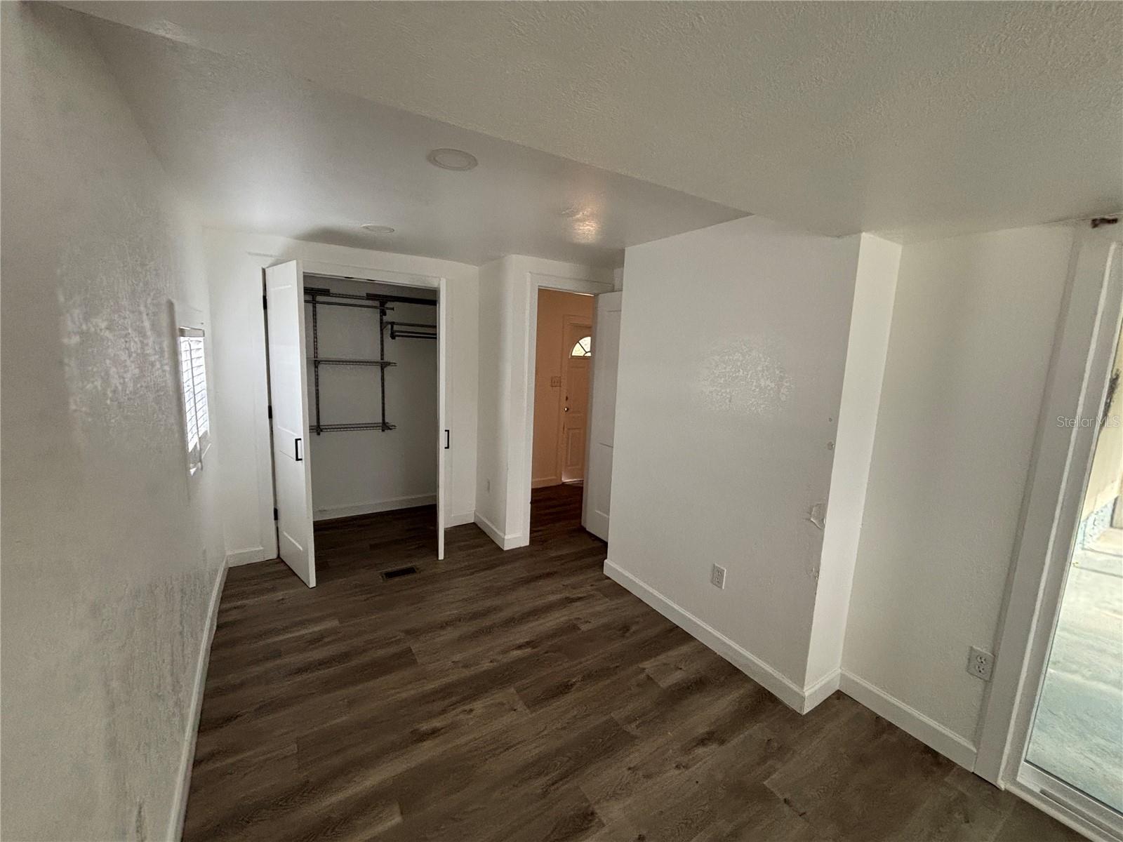 Image 27 of 60 For 6781 173rd Court