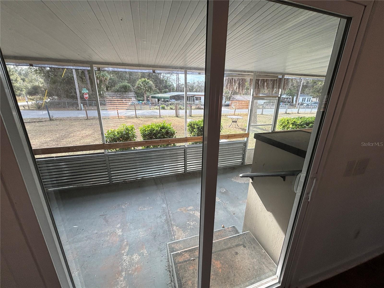 Image 28 of 60 For 6781 173rd Court